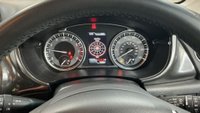 USED 2023 23 SUZUKI VITARA 1.4 Boosterjet MHEV SZ5 SUV 5dr Petrol Hybrid Manual Euro 6 (s/s) (129 ps) Pan Roof Sat Nav Rear View Camera