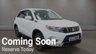 USED 2023 23 SUZUKI VITARA 1.4 Boosterjet MHEV SZ5 SUV 5dr Petrol Hybrid Manual Euro 6 (s/s) (129 ps) Pan Roof Sat Nav Rear View Camera