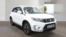 USED 2023 23 SUZUKI VITARA 1.4 Boosterjet MHEV SZ5 SUV 5dr Petrol Hybrid Manual Euro 6 (s/s) (129 ps) Pan Roof Sat Nav Rear View Camera
