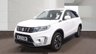 USED 2023 23 SUZUKI VITARA 1.4 Boosterjet MHEV SZ5 SUV 5dr Petrol Hybrid Manual Euro 6 (s/s) (129 ps) Pan Roof Sat Nav Rear View Camera