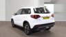 USED 2023 23 SUZUKI VITARA 1.4 Boosterjet MHEV SZ5 SUV 5dr Petrol Hybrid Manual Euro 6 (s/s) (129 ps) Pan Roof Sat Nav Rear View Camera