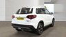 USED 2023 23 SUZUKI VITARA 1.4 Boosterjet MHEV SZ5 SUV 5dr Petrol Hybrid Manual Euro 6 (s/s) (129 ps) Pan Roof Sat Nav Rear View Camera