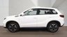 USED 2023 23 SUZUKI VITARA 1.4 Boosterjet MHEV SZ5 SUV 5dr Petrol Hybrid Manual Euro 6 (s/s) (129 ps) Pan Roof Sat Nav Rear View Camera