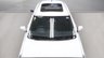 USED 2023 23 SUZUKI VITARA 1.4 Boosterjet MHEV SZ5 SUV 5dr Petrol Hybrid Manual Euro 6 (s/s) (129 ps) Pan Roof Sat Nav Rear View Camera