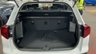 USED 2023 23 SUZUKI VITARA 1.4 Boosterjet MHEV SZ5 SUV 5dr Petrol Hybrid Manual Euro 6 (s/s) (129 ps) Pan Roof Sat Nav Rear View Camera