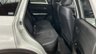 USED 2023 23 SUZUKI VITARA 1.4 Boosterjet MHEV SZ5 SUV 5dr Petrol Hybrid Manual Euro 6 (s/s) (129 ps) Pan Roof Sat Nav Rear View Camera