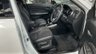 USED 2023 23 SUZUKI VITARA 1.4 Boosterjet MHEV SZ5 SUV 5dr Petrol Hybrid Manual Euro 6 (s/s) (129 ps) Pan Roof Sat Nav Rear View Camera