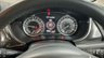 USED 2023 23 SUZUKI VITARA 1.4 Boosterjet MHEV SZ5 SUV 5dr Petrol Hybrid Manual Euro 6 (s/s) (129 ps) Pan Roof Sat Nav Rear View Camera