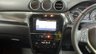 USED 2023 23 SUZUKI VITARA 1.4 Boosterjet MHEV SZ5 SUV 5dr Petrol Hybrid Manual Euro 6 (s/s) (129 ps) Pan Roof Sat Nav Rear View Camera