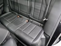 USED 2018 68 BMW X3 2.0 20d M Sport SUV 5dr Diesel Auto xDrive Euro 6 (s/s) (190 ps) DIGITAL COCKPIT + PAN ROOF