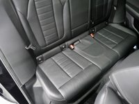 USED 2018 68 BMW X3 2.0 20d M Sport SUV 5dr Diesel Auto xDrive Euro 6 (s/s) (190 ps) DIGITAL COCKPIT + PAN ROOF