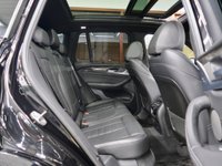 USED 2018 68 BMW X3 2.0 20d M Sport SUV 5dr Diesel Auto xDrive Euro 6 (s/s) (190 ps) DIGITAL COCKPIT + PAN ROOF