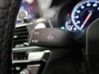 USED 2018 68 BMW X3 2.0 20d M Sport SUV 5dr Diesel Auto xDrive Euro 6 (s/s) (190 ps) DIGITAL COCKPIT + PAN ROOF