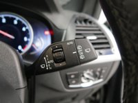 USED 2018 68 BMW X3 2.0 20d M Sport SUV 5dr Diesel Auto xDrive Euro 6 (s/s) (190 ps) DIGITAL COCKPIT + PAN ROOF