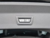 USED 2018 68 BMW X3 2.0 20d M Sport SUV 5dr Diesel Auto xDrive Euro 6 (s/s) (190 ps) DIGITAL COCKPIT + PAN ROOF