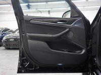 USED 2018 68 BMW X3 2.0 20d M Sport SUV 5dr Diesel Auto xDrive Euro 6 (s/s) (190 ps) DIGITAL COCKPIT + PAN ROOF