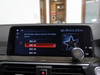 USED 2018 68 BMW X3 2.0 20d M Sport SUV 5dr Diesel Auto xDrive Euro 6 (s/s) (190 ps) DIGITAL COCKPIT + PAN ROOF
