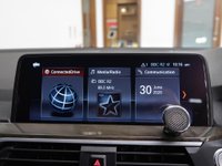 USED 2018 68 BMW X3 2.0 20d M Sport SUV 5dr Diesel Auto xDrive Euro 6 (s/s) (190 ps) DIGITAL COCKPIT + PAN ROOF