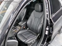 USED 2018 68 BMW X3 2.0 20d M Sport SUV 5dr Diesel Auto xDrive Euro 6 (s/s) (190 ps) DIGITAL COCKPIT + PAN ROOF