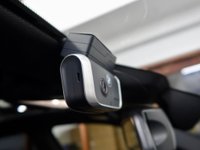 USED 2018 68 BMW X3 2.0 20d M Sport SUV 5dr Diesel Auto xDrive Euro 6 (s/s) (190 ps) DIGITAL COCKPIT + PAN ROOF