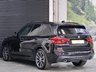 USED 2018 68 BMW X3 2.0 20d M Sport SUV 5dr Diesel Auto xDrive Euro 6 (s/s) (190 ps) DIGITAL COCKPIT + PAN ROOF