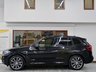 USED 2018 68 BMW X3 2.0 20d M Sport SUV 5dr Diesel Auto xDrive Euro 6 (s/s) (190 ps) DIGITAL COCKPIT + PAN ROOF