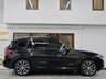 USED 2018 68 BMW X3 2.0 20d M Sport SUV 5dr Diesel Auto xDrive Euro 6 (s/s) (190 ps) DIGITAL COCKPIT + PAN ROOF