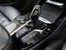 USED 2018 68 BMW X3 2.0 20d M Sport SUV 5dr Diesel Auto xDrive Euro 6 (s/s) (190 ps) DIGITAL COCKPIT + PAN ROOF