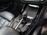 USED 2018 68 BMW X3 2.0 20d M Sport SUV 5dr Diesel Auto xDrive Euro 6 (s/s) (190 ps) DIGITAL COCKPIT + PAN ROOF