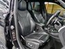 USED 2018 68 BMW X3 2.0 20d M Sport SUV 5dr Diesel Auto xDrive Euro 6 (s/s) (190 ps) DIGITAL COCKPIT + PAN ROOF