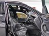 USED 2018 68 BMW X3 2.0 20d M Sport SUV 5dr Diesel Auto xDrive Euro 6 (s/s) (190 ps) DIGITAL COCKPIT + PAN ROOF