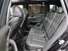 USED 2018 68 BMW X3 2.0 20d M Sport SUV 5dr Diesel Auto xDrive Euro 6 (s/s) (190 ps) DIGITAL COCKPIT + PAN ROOF