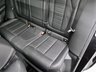 USED 2018 68 BMW X3 2.0 20d M Sport SUV 5dr Diesel Auto xDrive Euro 6 (s/s) (190 ps) DIGITAL COCKPIT + PAN ROOF