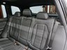 USED 2018 68 BMW X3 2.0 20d M Sport SUV 5dr Diesel Auto xDrive Euro 6 (s/s) (190 ps) DIGITAL COCKPIT + PAN ROOF