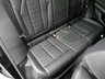USED 2018 68 BMW X3 2.0 20d M Sport SUV 5dr Diesel Auto xDrive Euro 6 (s/s) (190 ps) DIGITAL COCKPIT + PAN ROOF