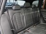 USED 2018 68 BMW X3 2.0 20d M Sport SUV 5dr Diesel Auto xDrive Euro 6 (s/s) (190 ps) DIGITAL COCKPIT + PAN ROOF