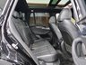USED 2018 68 BMW X3 2.0 20d M Sport SUV 5dr Diesel Auto xDrive Euro 6 (s/s) (190 ps) DIGITAL COCKPIT + PAN ROOF