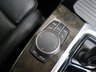 USED 2018 68 BMW X3 2.0 20d M Sport SUV 5dr Diesel Auto xDrive Euro 6 (s/s) (190 ps) DIGITAL COCKPIT + PAN ROOF
