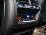 USED 2018 68 BMW X3 2.0 20d M Sport SUV 5dr Diesel Auto xDrive Euro 6 (s/s) (190 ps) DIGITAL COCKPIT + PAN ROOF