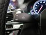 USED 2018 68 BMW X3 2.0 20d M Sport SUV 5dr Diesel Auto xDrive Euro 6 (s/s) (190 ps) DIGITAL COCKPIT + PAN ROOF