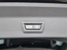 USED 2018 68 BMW X3 2.0 20d M Sport SUV 5dr Diesel Auto xDrive Euro 6 (s/s) (190 ps) DIGITAL COCKPIT + PAN ROOF