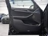 USED 2018 68 BMW X3 2.0 20d M Sport SUV 5dr Diesel Auto xDrive Euro 6 (s/s) (190 ps) DIGITAL COCKPIT + PAN ROOF