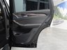 USED 2018 68 BMW X3 2.0 20d M Sport SUV 5dr Diesel Auto xDrive Euro 6 (s/s) (190 ps) DIGITAL COCKPIT + PAN ROOF