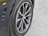 USED 2018 68 BMW X3 2.0 20d M Sport SUV 5dr Diesel Auto xDrive Euro 6 (s/s) (190 ps) DIGITAL COCKPIT + PAN ROOF