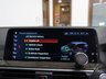 USED 2018 68 BMW X3 2.0 20d M Sport SUV 5dr Diesel Auto xDrive Euro 6 (s/s) (190 ps) DIGITAL COCKPIT + PAN ROOF