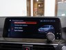 USED 2018 68 BMW X3 2.0 20d M Sport SUV 5dr Diesel Auto xDrive Euro 6 (s/s) (190 ps) DIGITAL COCKPIT + PAN ROOF