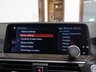 USED 2018 68 BMW X3 2.0 20d M Sport SUV 5dr Diesel Auto xDrive Euro 6 (s/s) (190 ps) DIGITAL COCKPIT + PAN ROOF