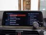USED 2018 68 BMW X3 2.0 20d M Sport SUV 5dr Diesel Auto xDrive Euro 6 (s/s) (190 ps) DIGITAL COCKPIT + PAN ROOF