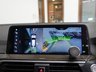 USED 2018 68 BMW X3 2.0 20d M Sport SUV 5dr Diesel Auto xDrive Euro 6 (s/s) (190 ps) DIGITAL COCKPIT + PAN ROOF