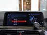 USED 2018 68 BMW X3 2.0 20d M Sport SUV 5dr Diesel Auto xDrive Euro 6 (s/s) (190 ps) DIGITAL COCKPIT + PAN ROOF